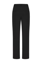 Seize The Day-Kelsey Pantolon-Kumaş Pantolon-2-Milagron.com