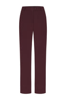 Seize The Day-Kelsey Pantolon-Kumaş Pantolon-2-Milagron.com