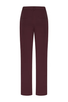 Seize The Day-Kelsey Pantolon-Kumaş Pantolon-3-Milagron.com