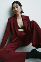 Kelsey Pantolon - 4