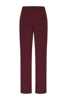 Kelsey Pantolon - 6