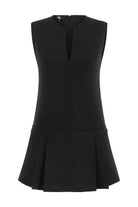 Seize The Day-Koti̇ Dress-Elbise-1-Milagron.com