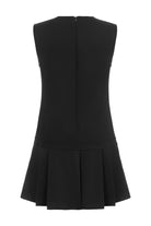 Seize The Day-Koti̇ Dress-Elbise-2-Milagron.com