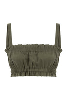 Seize The Day-Kuun Büsti̇yer-Büstiyer-1-Milagron.com