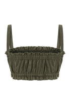 Seize The Day-Kuun Büsti̇yer-Büstiyer-2-Milagron.com