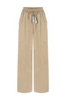 Seize The Day-Kuun Pantolon-Pantolon-2-Milagron.com