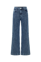 Lacy Pantolon - 2