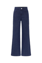 Lacy Pantolon - 6