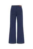 Lacy Pantolon - 7