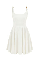 Lexi Dress - 1