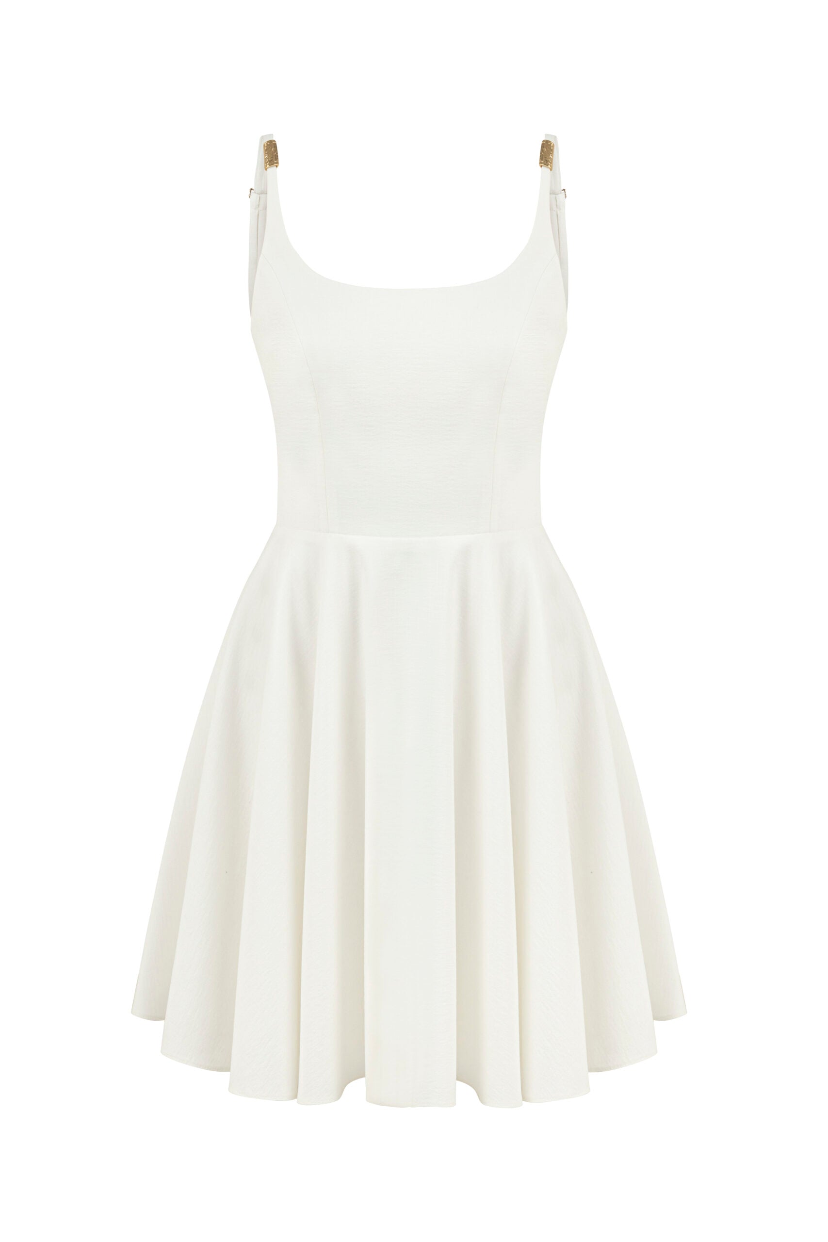 Lexi Dress - 1