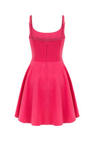 Lexi Dress - 4