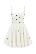 Lexi Dress - 5