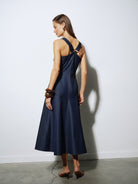 LINA DRESS