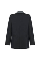 Seize The Day-Lisa Blazer-Ceket-2-Milagron.com