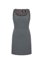 Seize The Day-Lisa Dress-Elbise-1-Milagron.com