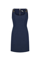 Lisa Dress - 0
