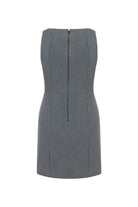 Seize The Day-Lisa Dress-Elbise-2-Milagron.com