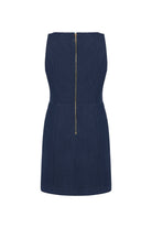 Lisa Dress - 1