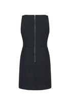 Seize The Day-Lisa Dress-Elbise-2-Milagron.com