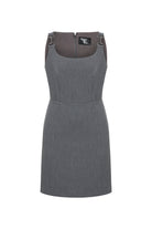 Lisa Dress - 2
