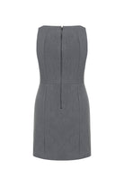 Lisa Dress - 3