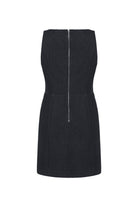Lisa Dress - 5