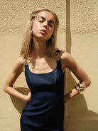 Lisa Dress - 6