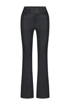 Seize The Day-Lisa Pantolon-Pantolon-1-Milagron.com