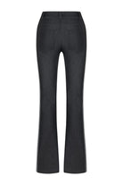 Seize The Day-Lisa Pantolon-Pantolon-2-Milagron.com