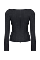 Lisa Top - 7