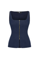 Lizy Top - 1