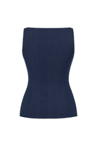 Lizy Top - 2