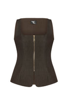 Lizy Top - 3