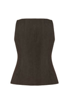 Lizy Top - 4