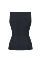 Lizy Top - 6