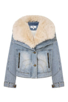 Seize The Day-Lol Deni̇m Kürk Mont-Mont-1-Milagron.com