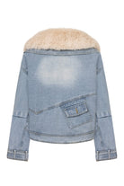 Seize The Day-Lol Deni̇m Kürk Mont-Mont-2-Milagron.com