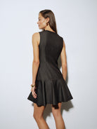 LORI DRESS