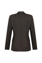 LUCY BLAZER
