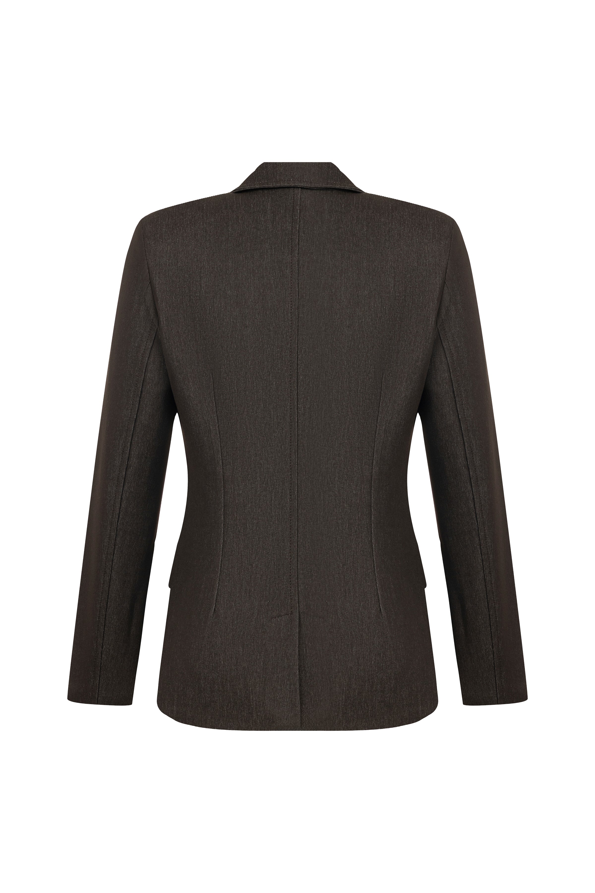 LUCY BLAZER