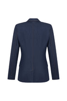 LUCY BLAZER