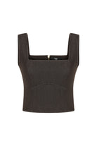 LUCY TOP