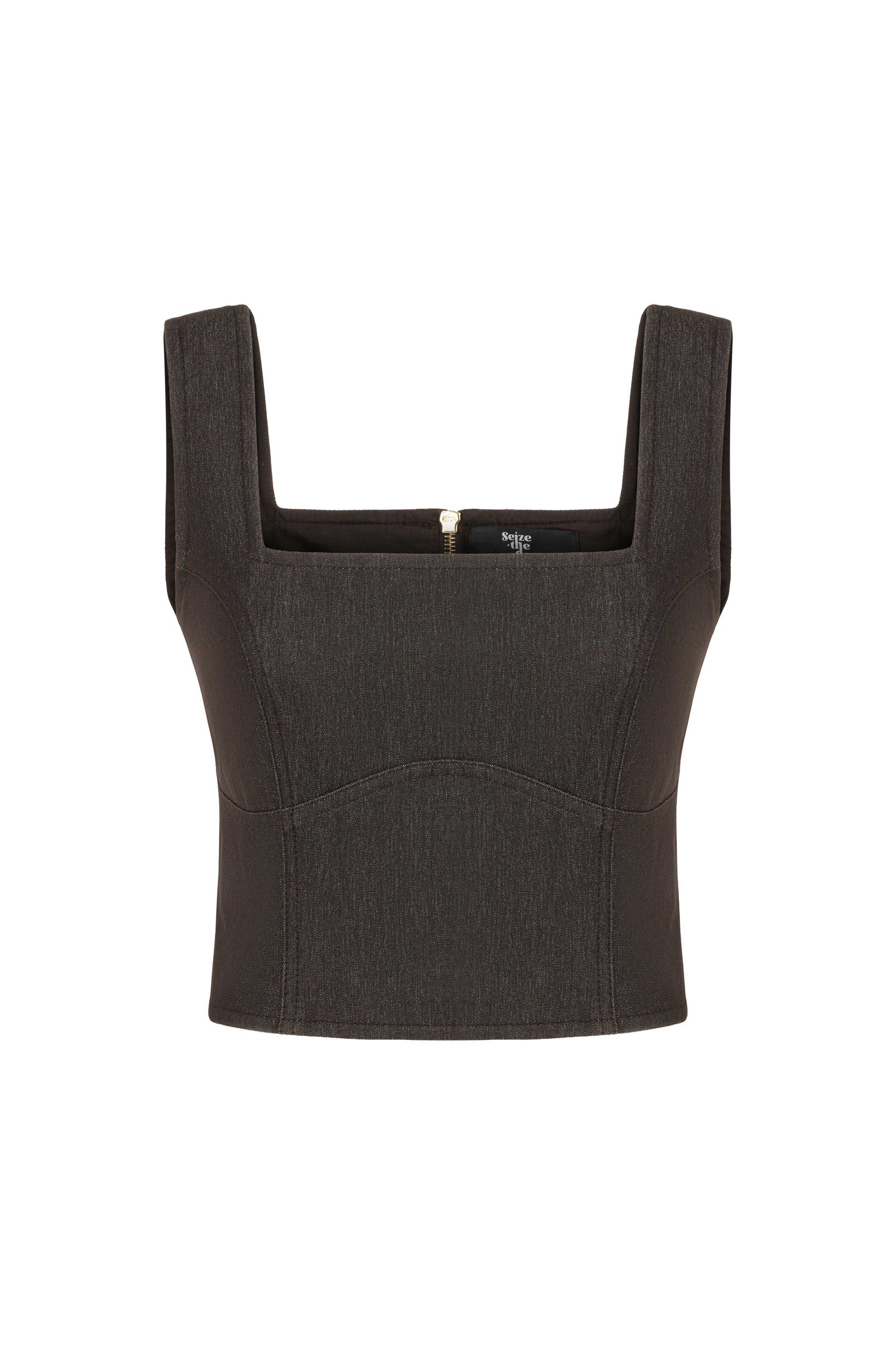 LUCY TOP
