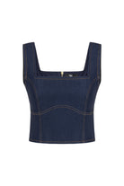 LUCY TOP