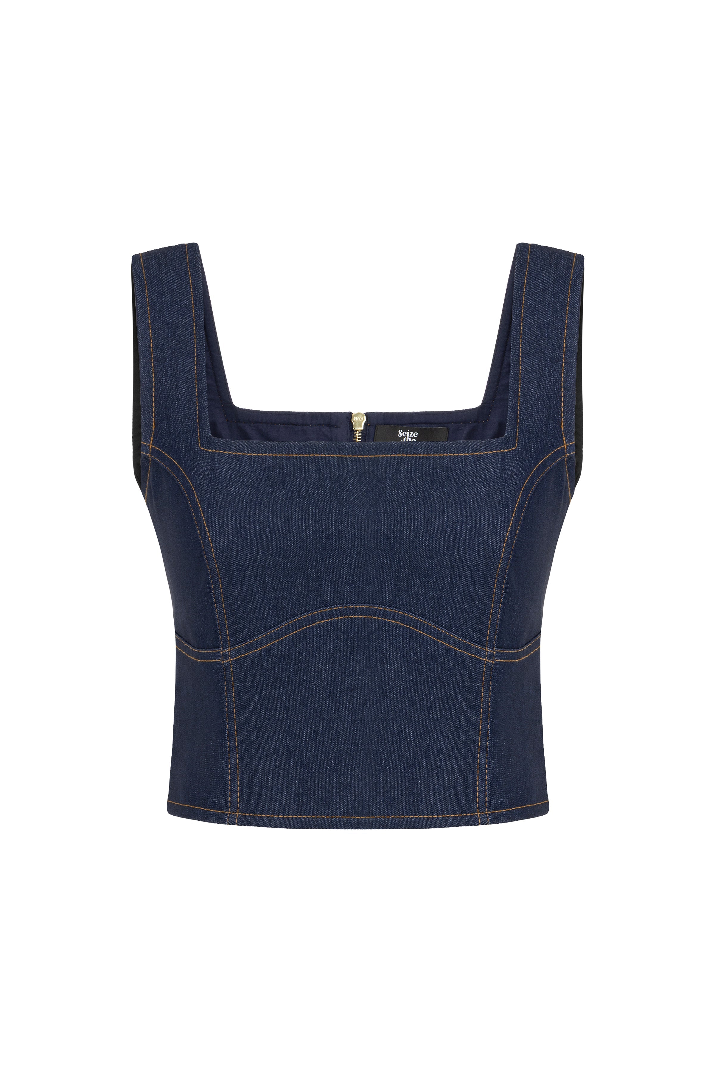 LUCY TOP