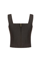 LUCY TOP