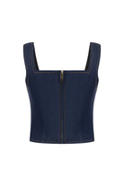 LUCY TOP