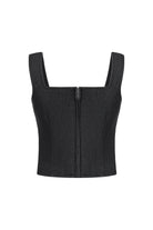 LUCY TOP