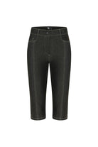 LUNA CAPRİ PANTOLON